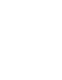 M.Treasures – Melanie Haarhaus