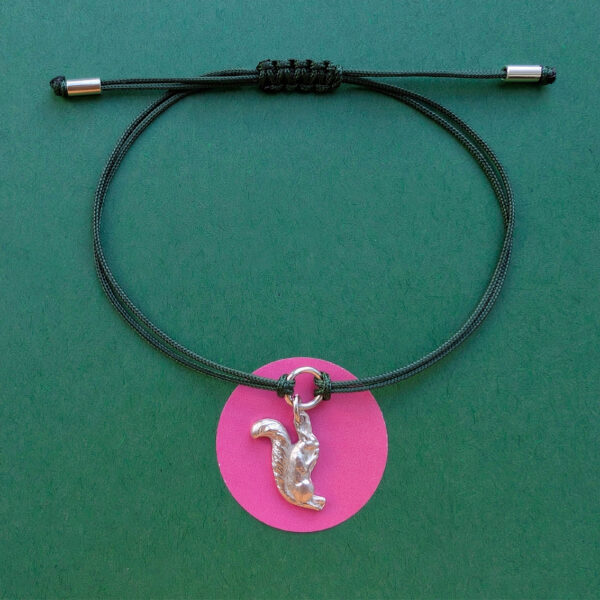 Dunkelgrün1 Dunkelgrün1