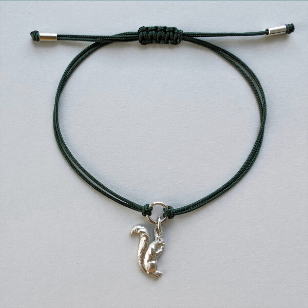 Dunkelgrün2 Dunkelgrün2