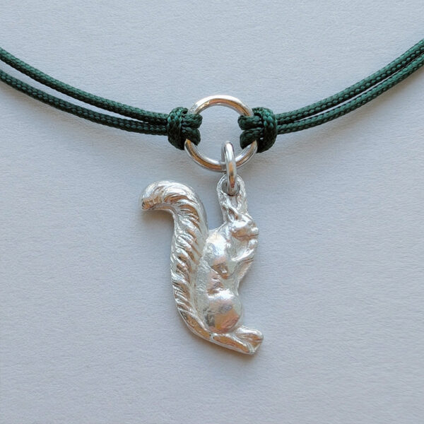 Dunkelgrün3 Dunkelgrün3