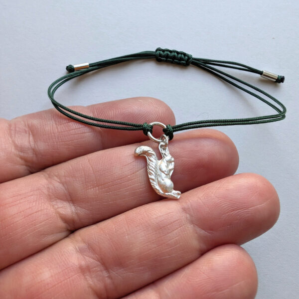 Dunkelgrün4 Dunkelgrün4