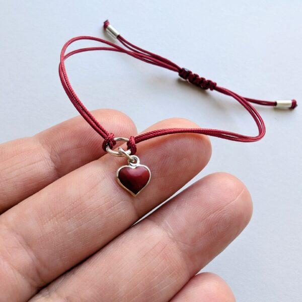 PXL_20251101_132300301~3