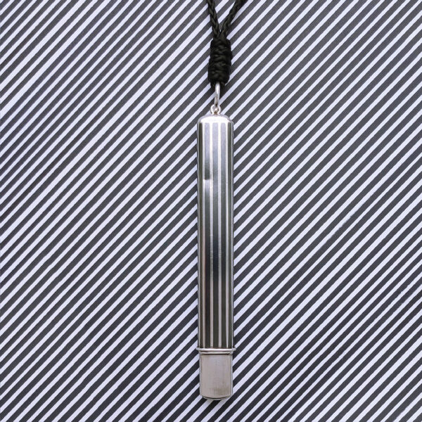 Bleistift1.2 Bleistift1.2