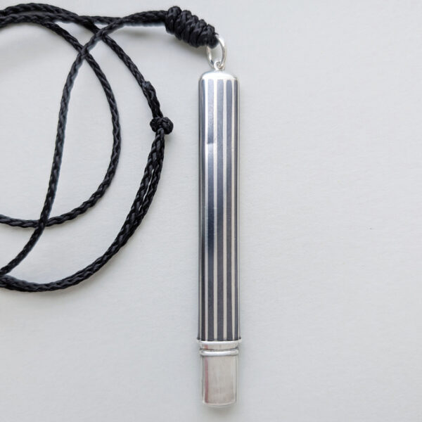 Bleistift5 Bleistift5