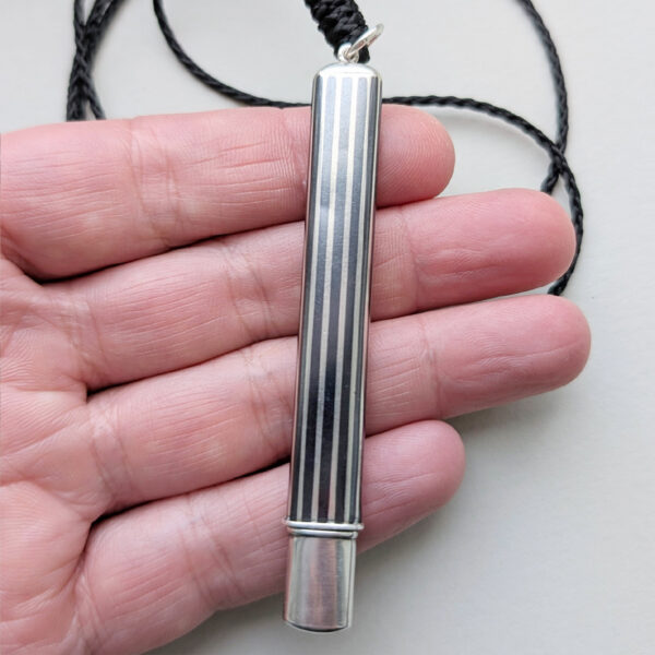 Bleistift6 Bleistift6