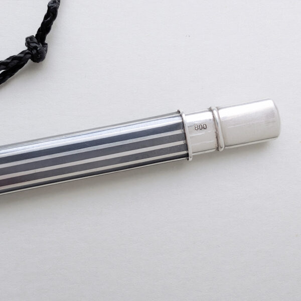 Bleistift7 Bleistift7