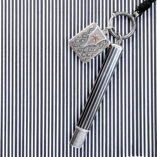 Bleistift8 Bleistift8