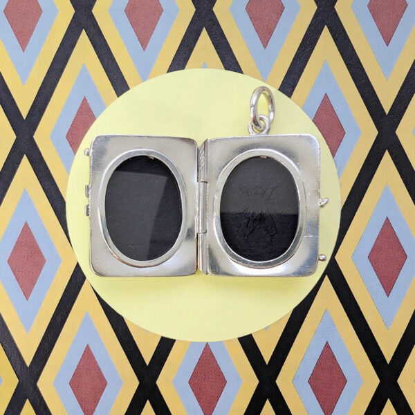 LocketKreuz1.2 LocketKreuz1.2