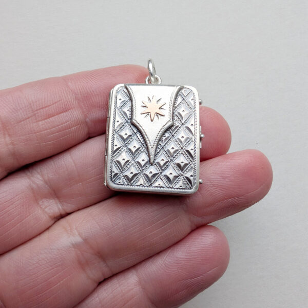 LocketKreuz2 LocketKreuz2