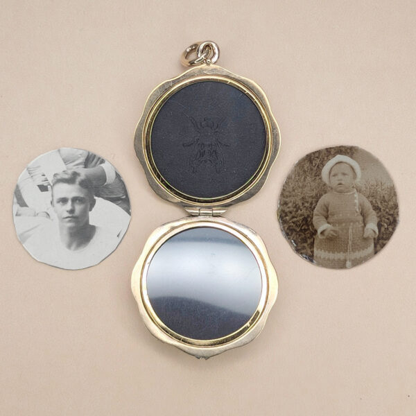 Opallocket2 Opallocket2