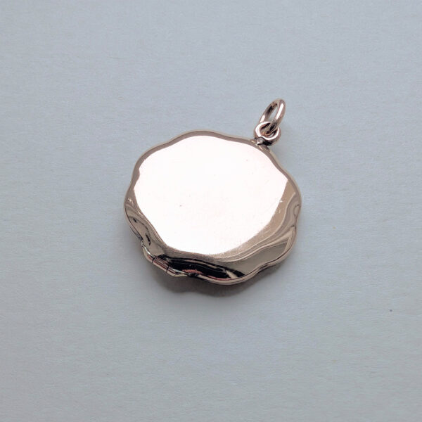 Opallocket4 Opallocket4