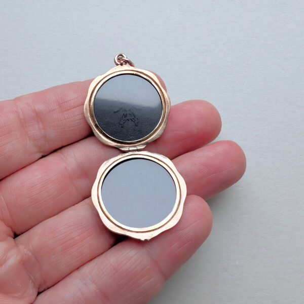 Opallocket5 Opallocket5