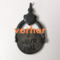 Vorher